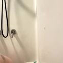 gingersnapbabe's Profile Picture