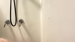 Recent Screenshot of  gingersnapbabe