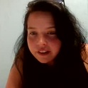 gingerspice225's Profile Picture