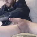 gingerxl's Profile Picture