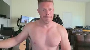 Recent Screenshot of  gingerzaddy