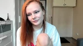 Recent Screenshot of  gingerzinger