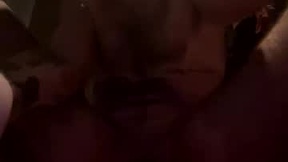 Recent Screenshot of  ginn4