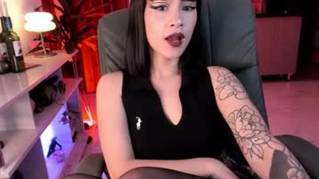 ginnaaaa_