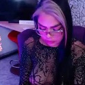 ginnagp's Profile Picture