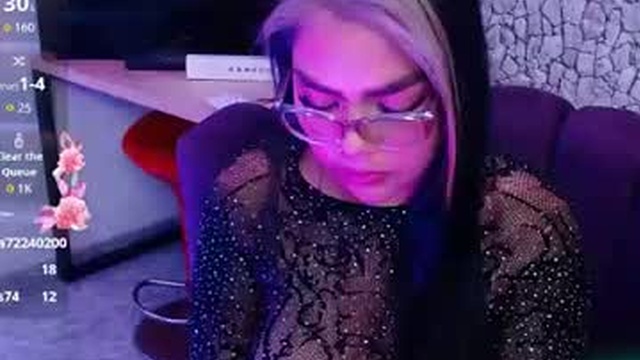 ginnagp
