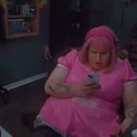 ginny_dominatrix's Profile Picture