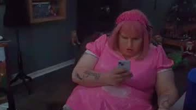 ginny_dominatrix