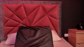 Recent Screenshot of  ginny_lee