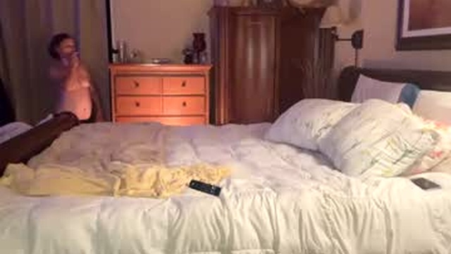 ginny_rose