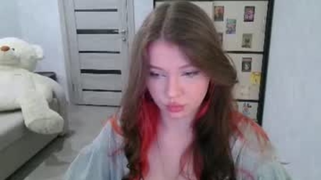 ginnyblackk