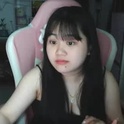 ginnyrosie's Profile Picture