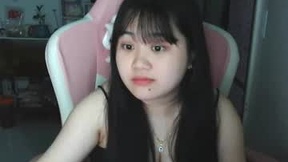 Recent Screenshot of  ginnyrosie