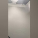 ginnysaxer11's Profile Picture