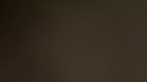 Recent Screenshot of  gino690066