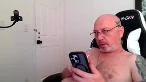 Recent Screenshot of  ginofashion