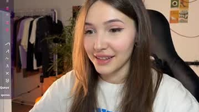 ginsyha