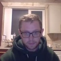 ginwood's Profile Picture