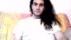 Recent Screenshot of  ginxzu