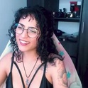 giny_bean's Profile Picture