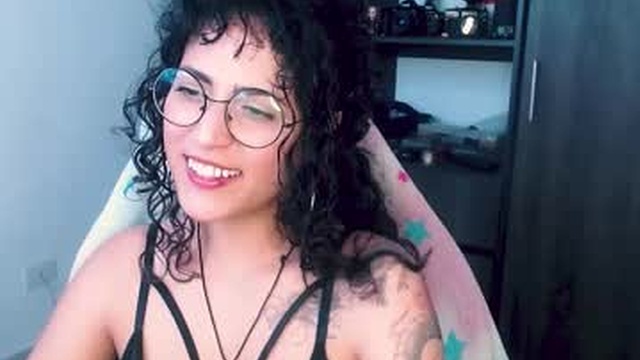 giny_bean