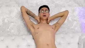 Recent Screenshot of  gio_carangi