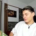 gio_russo's Profile Picture