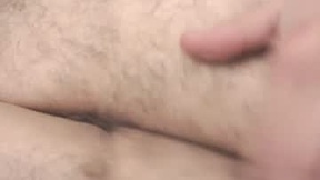 Recent Screenshot of  giogio420