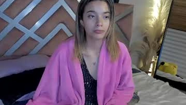 gioia_ricci