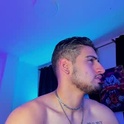 giomar_reyes's Profile Picture
