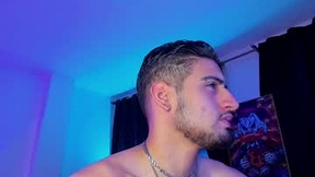Recent Screenshot of  giomar_reyes