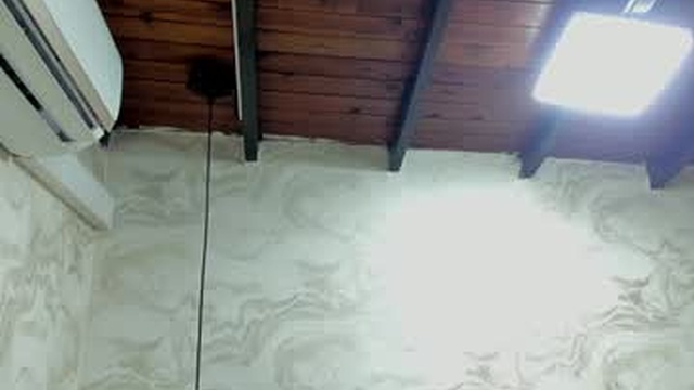 giorgia_13