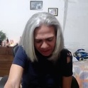 giorgia_xue53's Profile Picture