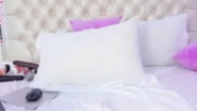 Recent Screenshot of  giorgiaroa