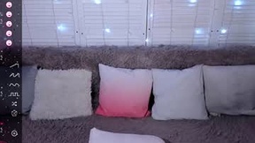 Recent Screenshot of  giorginaoz