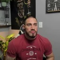 giorgio_leone2's Profile Picture