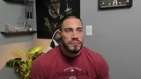 Recent Screenshot of  giorgio_leone2