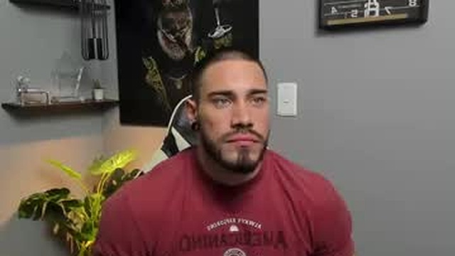 giorgio_leone2