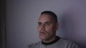 Recent Screenshot of  gioshadow