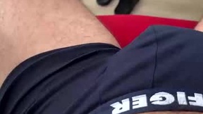 Recent Screenshot of  giovaa23