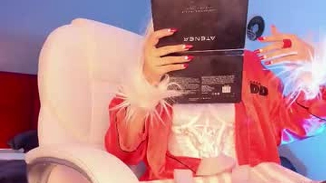 giovanna_oliveira