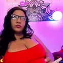 giovannadi's Profile Picture