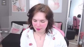 Recent Screenshot of  giovannahot4u