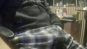 Recent Screenshot of  giovanne1