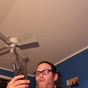giovanni588929's Profile Picture