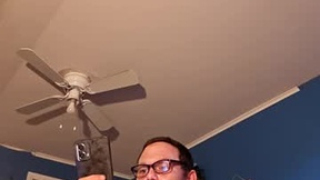 Recent Screenshot of  giovanni588929