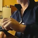 giovanni_1964's Profile Picture