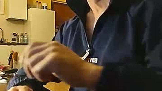 giovanni_1964