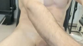 Recent Screenshot of  giovannirlz