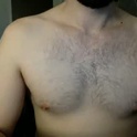 giraffe9715's Profile Picture